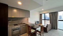 One Pearl Bank (D3), Apartment #466757691